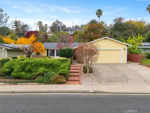 9 Linda, Oroville, CA 95966