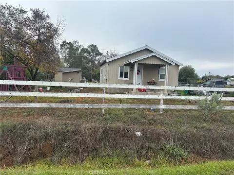4779 Houghton, Corning, CA 96021