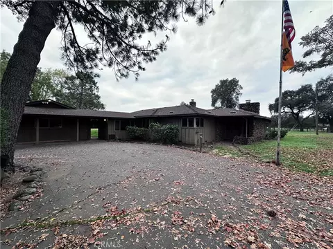 4055 Keefer, Chico, CA 95973