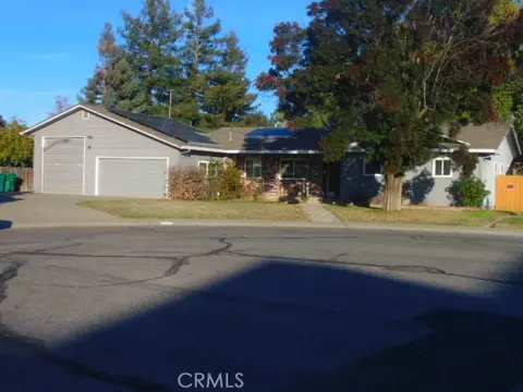 934 Kinder, Orland, CA 95963
