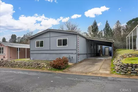 1237 Mountain Shadows, Redding, CA 96003 photo 33