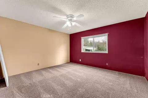 1237 Mountain Shadows, Redding, CA 96003 photo 24