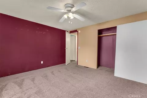 1237 Mountain Shadows, Redding, CA 96003 photo 25