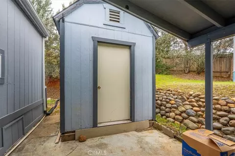 1237 Mountain Shadows, Redding, CA 96003 photo 31