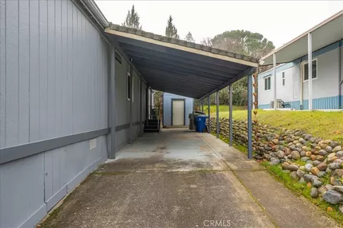 1237 Mountain Shadows, Redding, CA 96003 photo 29