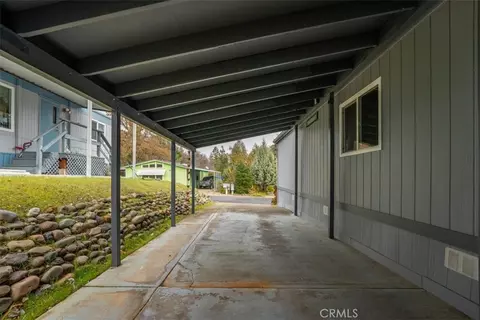1237 Mountain Shadows, Redding, CA 96003 photo 32