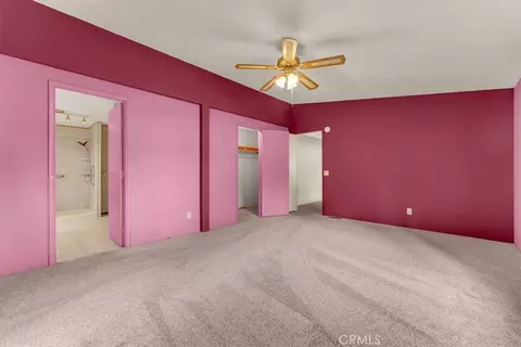 1237 Mountain Shadows, Redding, CA 96003 photo 18