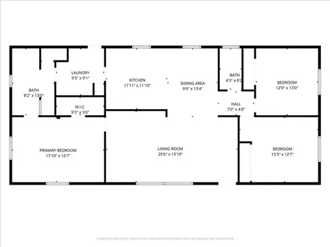 1237 Mountain Shadows, Redding, CA 96003 photo 28