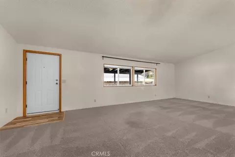 1237 Mountain Shadows, Redding, CA 96003 photo 5