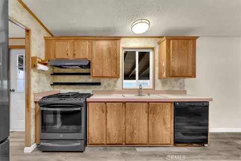 1237 Mountain Shadows, Redding, CA 96003 photo 14
