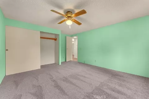 1237 Mountain Shadows, Redding, CA 96003 photo 27