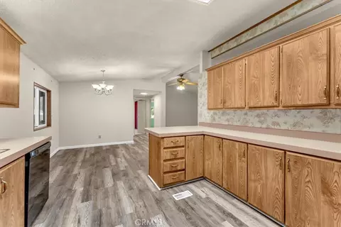 1237 Mountain Shadows, Redding, CA 96003 photo 15