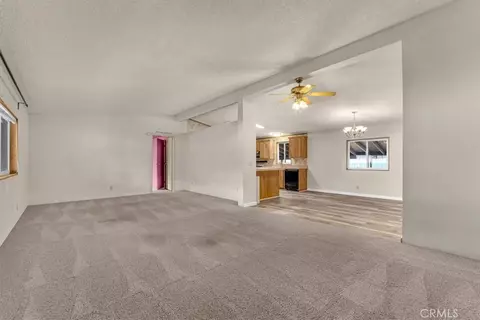 1237 Mountain Shadows, Redding, CA 96003 photo 6