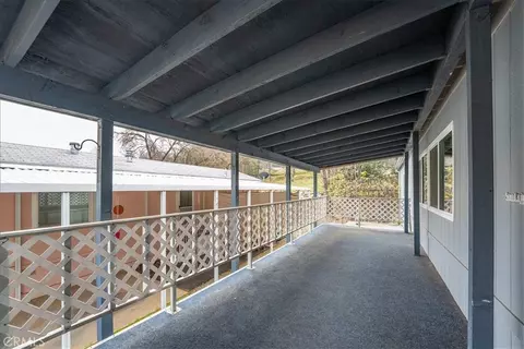 1237 Mountain Shadows, Redding, CA 96003 photo 3