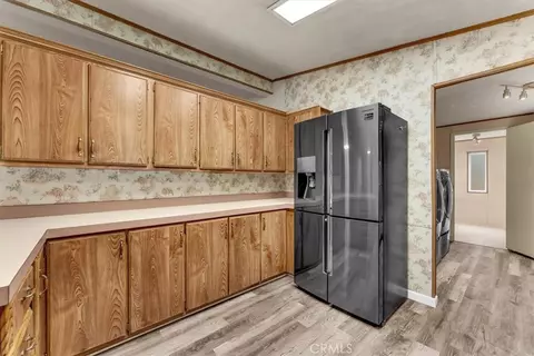 1237 Mountain Shadows, Redding, CA 96003 photo 13