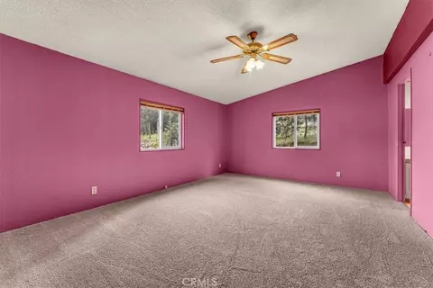 1237 Mountain Shadows, Redding, CA 96003 photo 17