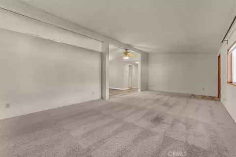 1237 Mountain Shadows, Redding, CA 96003 photo 7