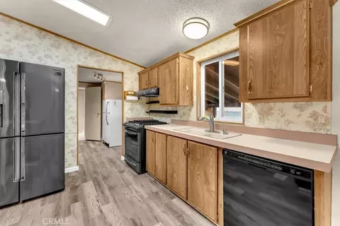 1237 Mountain Shadows, Redding, CA 96003 photo 12