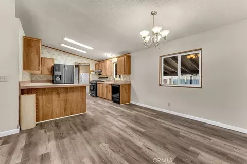1237 Mountain Shadows, Redding, CA 96003 photo 10