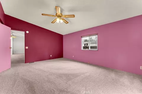 1237 Mountain Shadows, Redding, CA 96003 photo 19