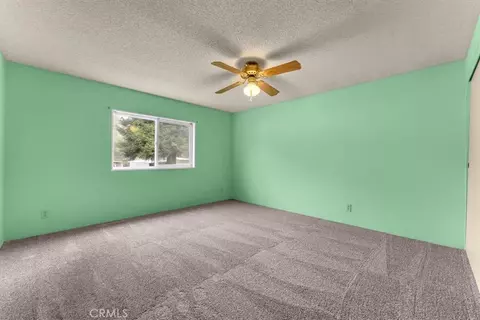 1237 Mountain Shadows, Redding, CA 96003 photo 26