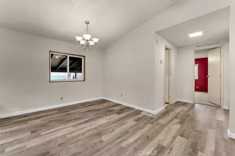 1237 Mountain Shadows, Redding, CA 96003 photo 9