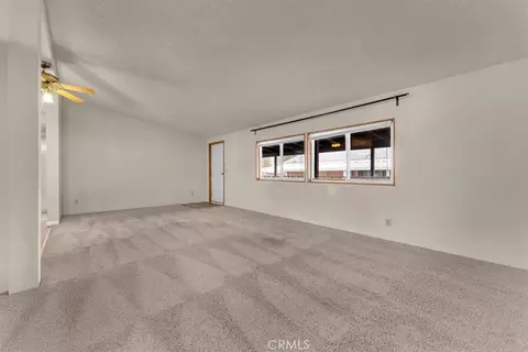 1237 Mountain Shadows, Redding, CA 96003 photo 8