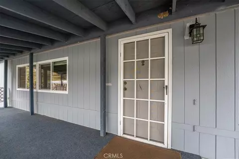 1237 Mountain Shadows, Redding, CA 96003 photo 4
