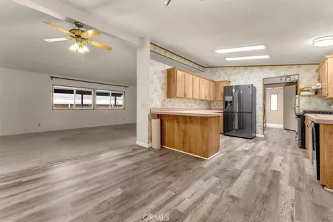 1237 Mountain Shadows, Redding, CA 96003 photo 11