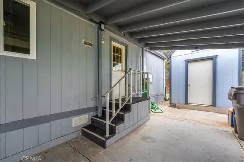 1237 Mountain Shadows, Redding, CA 96003 photo 30