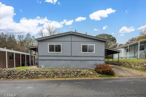 1237 Mountain Shadows, Redding, CA 96003 photo 34