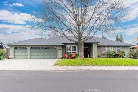 354 Silver Lk, Chico, CA 95973