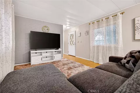 701 E Lassen Ave #114, Chico, CA 95973