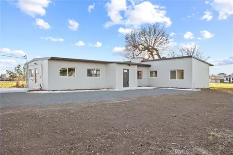 25245 2nd Ave, Los Molinos, CA 96055