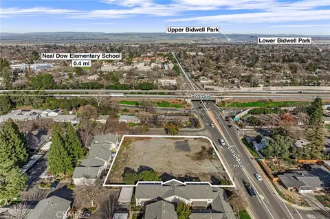 996 E 1st, Chico, CA 95926 photo 9