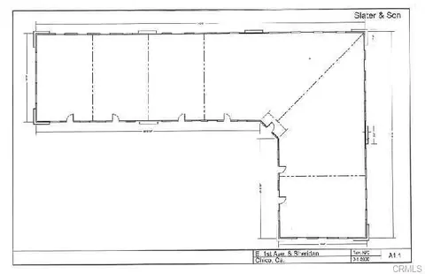 996 E 1st, Chico, CA 95926 photo 12