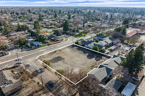 996 E 1st, Chico, CA 95926 photo 8