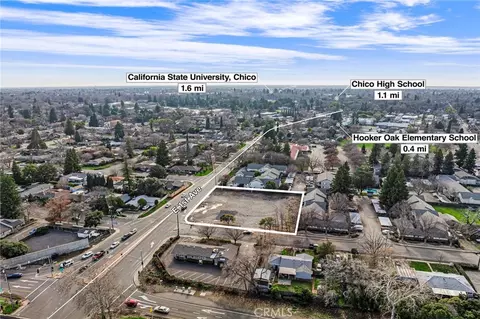 996 E 1st, Chico, CA 95926 photo 10