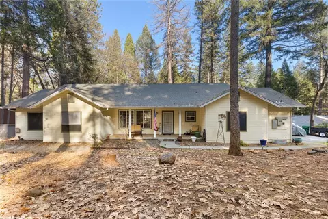 6341 Amherst Way, Magalia, CA 95954