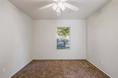 Bedroom - 811 W 2nd, Chico, CA 95926 photo 2 of 3