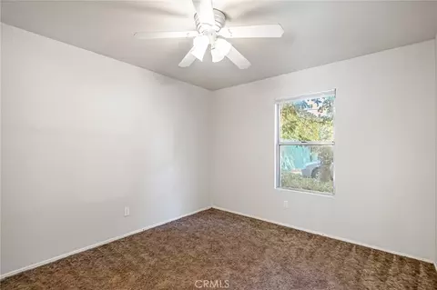 Bedroom - 811 W 2nd, Chico, CA 95926 photo 1 of 3