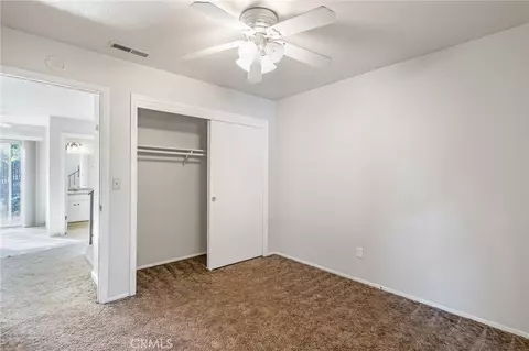 Bedroom - 811 W 2nd, Chico, CA 95926 photo 3 of 3
