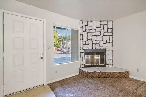 Living - 811 W 2nd, Chico, CA 95926 photo 1 of 4