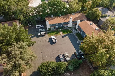 View/Area - 811 W 2nd, Chico, CA 95926 photo 2 of 5