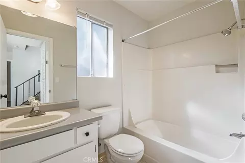 Bath - 811 W 2nd, Chico, CA 95926 photo 1 of 1