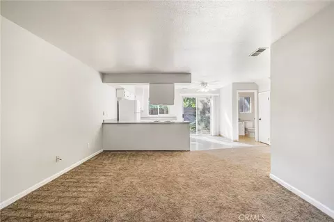 Living - 811 W 2nd, Chico, CA 95926 photo 3 of 4