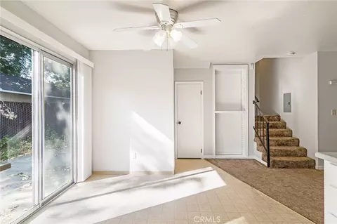 Other - 811 W 2nd, Chico, CA 95926 photo 2 of 4
