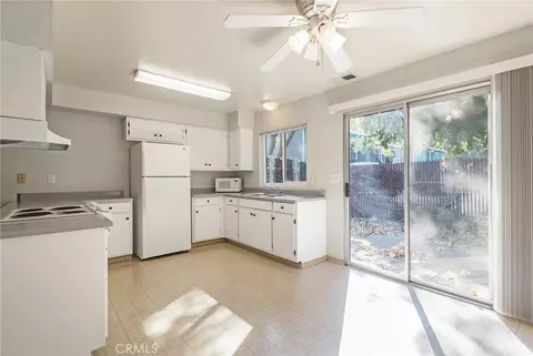 Other - 811 W 2nd, Chico, CA 95926 photo 4 of 4