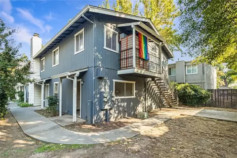 Other - 811 W 2nd, Chico, CA 95926 photo 1 of 4