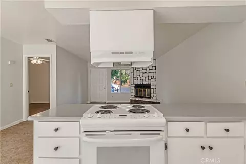 Kitchen - 811 W 2nd, Chico, CA 95926 photo 3 of 3
